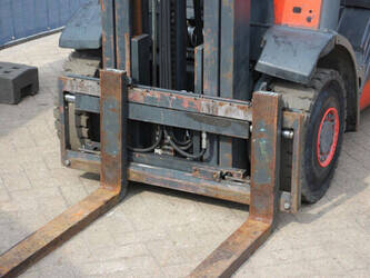 2015-linde-h25t-02-1457717-47491804