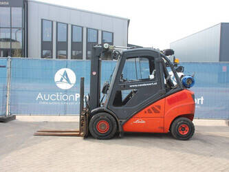 2011-linde-h30t-01-1457720-47491842