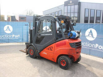 2011-linde-h30t-01-1457720-47491843