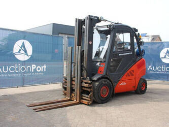 2011-linde-h30t-01-1457720-47491848