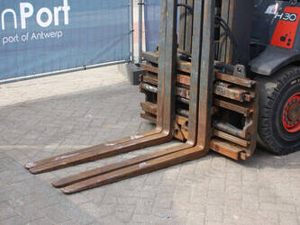 2011-linde-h30t-01-1457720-47491849