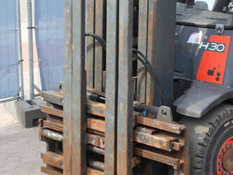2011-linde-h30t-01-1457720-47491850