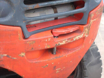 2011-linde-h30t-01-1457720-47491858