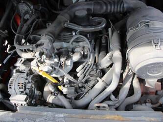 2011-linde-h30t-01-1457720-47491859