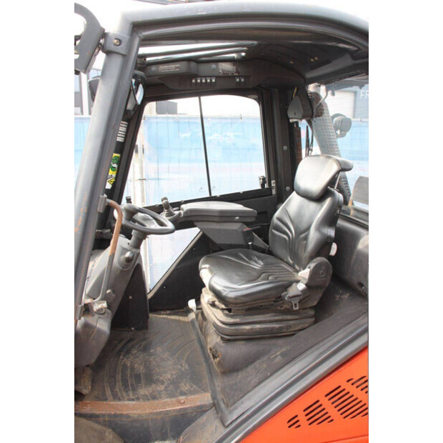 2011 Linde H30T-01-47491861