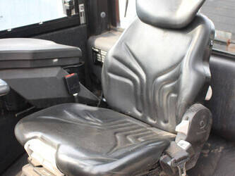 2011-linde-h30t-01-1457720-47491862
