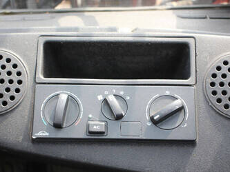 2011-linde-h30t-01-1457720-47491865