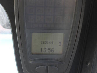2011-linde-h30t-01-1457720-47491867