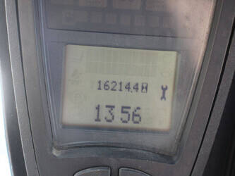 2011-linde-h30t-01-1457720-47491868
