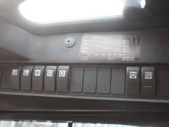 2011-linde-h30t-01-1457720-47491869