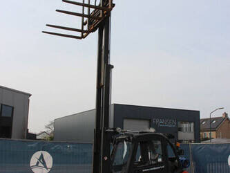 2011-linde-h30t-01-1457720-47491871