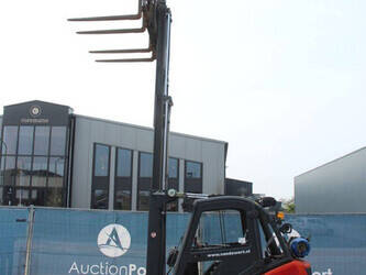 2011-linde-h30t-01-1457720-47491872