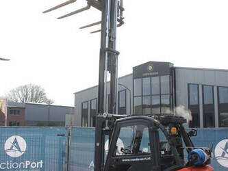 2011-linde-h30t-01-1457720-47491873