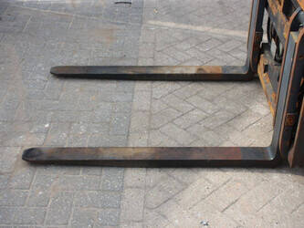 2011-linde-h3ot-01-1457722-47491892