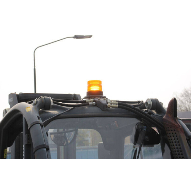 2011 Linde H3OT-01-47491898