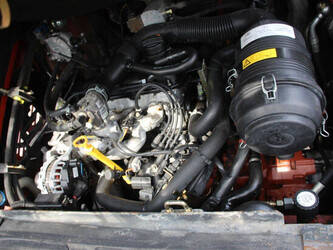 2011-linde-h3ot-01-1457722-47491900