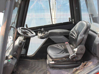 2011-linde-h3ot-01-1457722-47491901
