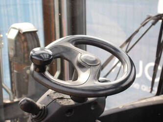 2011-linde-h3ot-01-1457722-47491904