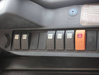 2011-linde-h3ot-01-1457722-47491907