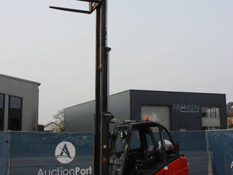 2011-linde-h3ot-01-1457722-47491911