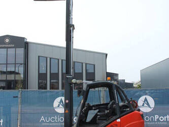 2011-linde-h3ot-01-1457722-47491912