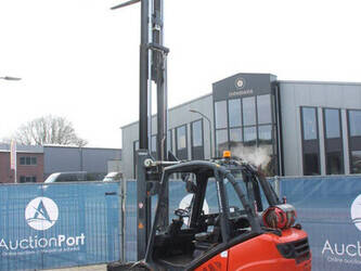 2011-linde-h3ot-01-1457722-47491913