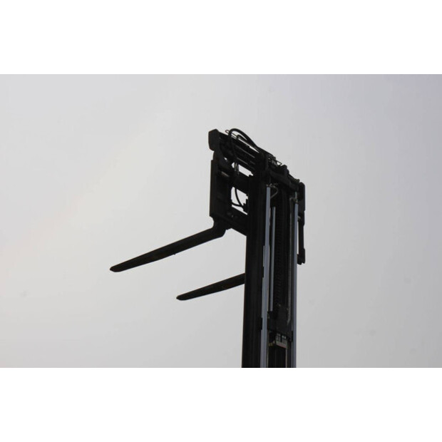 2011 Linde H3OT-01-47491914