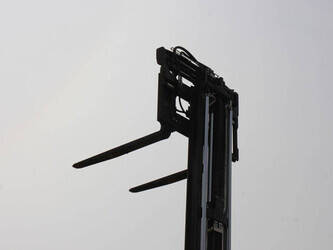 2011-linde-h3ot-01-1457722-47491914
