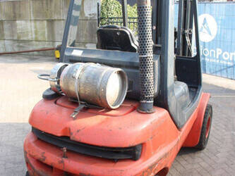linde-h30t-1457725-47491933
