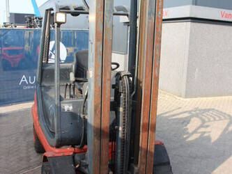 linde-h30t-1457725-47491934