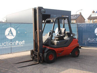 linde-h30t-1457725-47491936