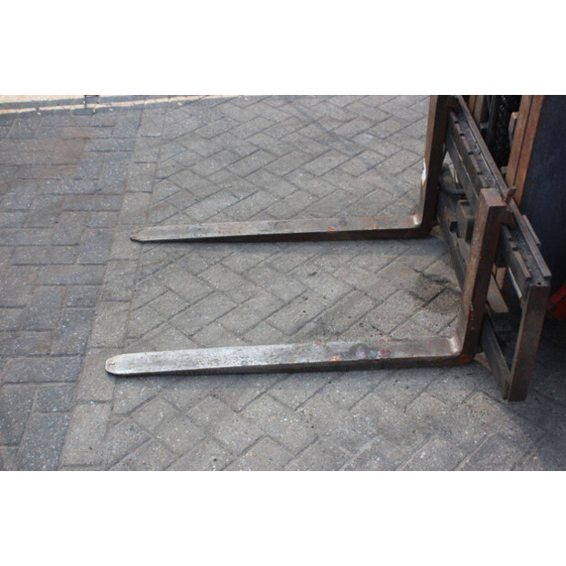 Linde H30T-47491940