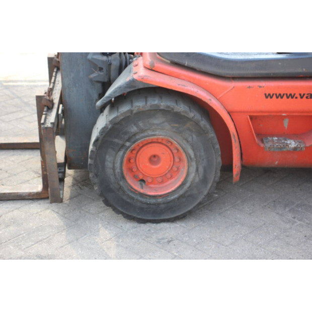 Linde H30T-47491942