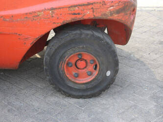 linde-h30t-1457725-47491943