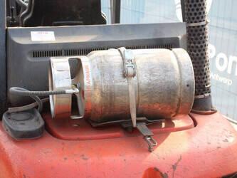 linde-h30t-1457725-47491944