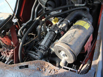 linde-h30t-1457725-47491947