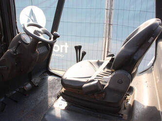 linde-h30t-1457725-47491949