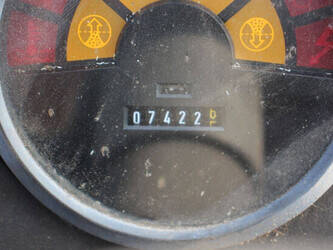 linde-h30t-1457725-47491953
