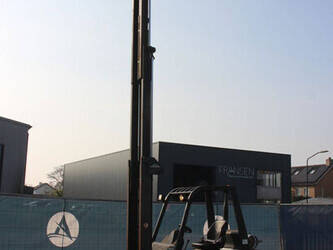 linde-h30t-1457725-47491954