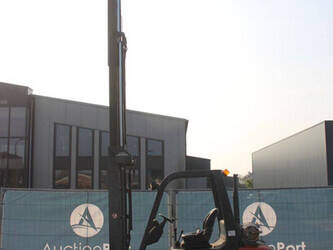 linde-h30t-1457725-47491955