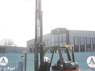 linde-h30t-1457725-47491956