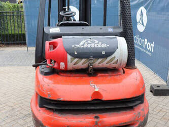 1998-linde-h30t-03-1457132-47491983