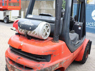 1998-linde-h30t-03-1457132-47491984