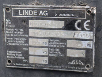 1998-linde-h30t-03-1457132-47491992