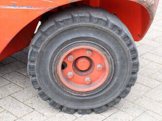 1998-linde-h30t-03-1457132-47491994