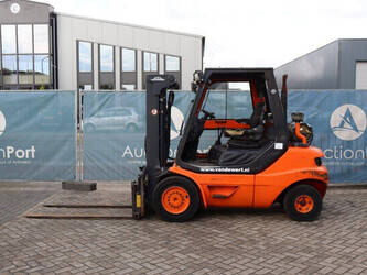 2002-linde-h30t-03-1457134-47492118