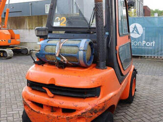 2002-linde-h30t-03-1457134-47492131