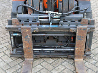 2002-linde-h30t-03-1457134-47492136