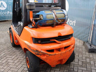 2002-linde-h30t-03-1457134-47492140