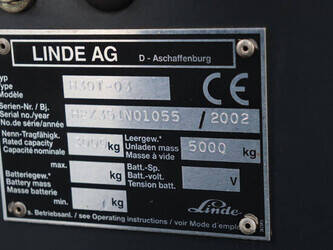 2002-linde-h30t-03-1457134-47492143
